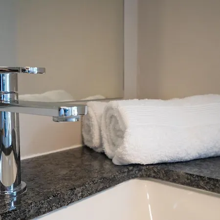 The South Stainley 4* Harrogate
