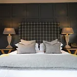 The South Stainley Harrogate