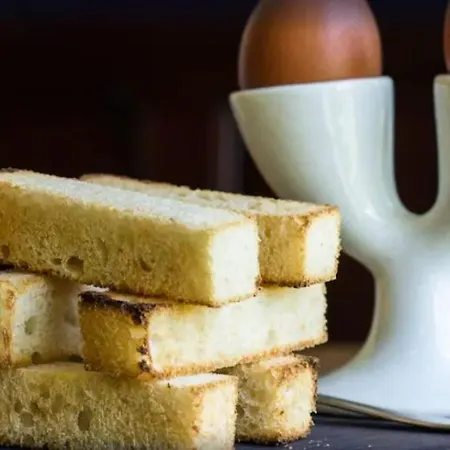 The South Stainley Herberg 4*