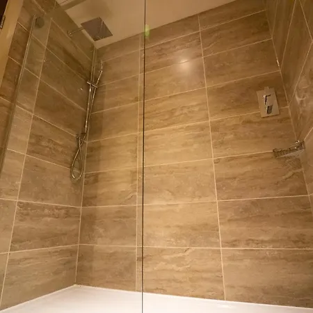 Herberg The South Stainley Harrogate