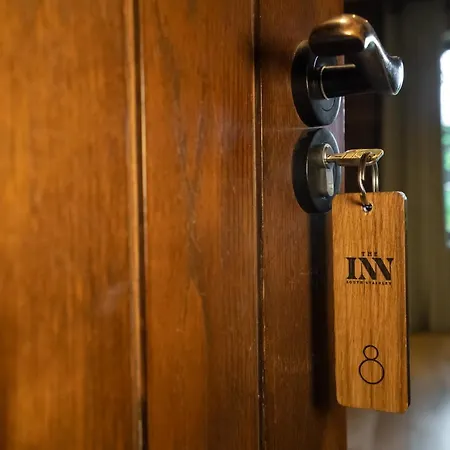 The South Stainley Inn Harrogate