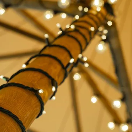 The South Stainley 4* Harrogate