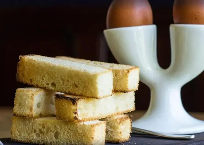 The South Stainley 여관 4*