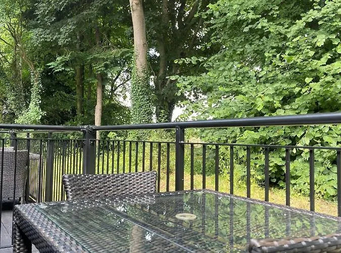 Inn The South Stainley Harrogate