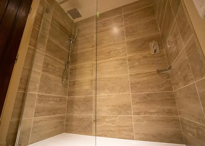 Inn The South Stainley Harrogate