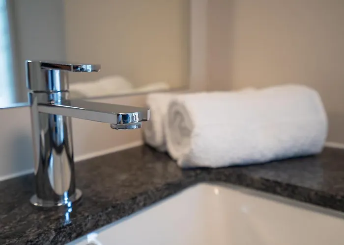 The South Stainley Inn 4*