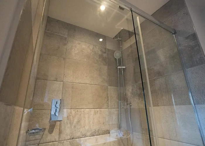 Inn The South Stainley