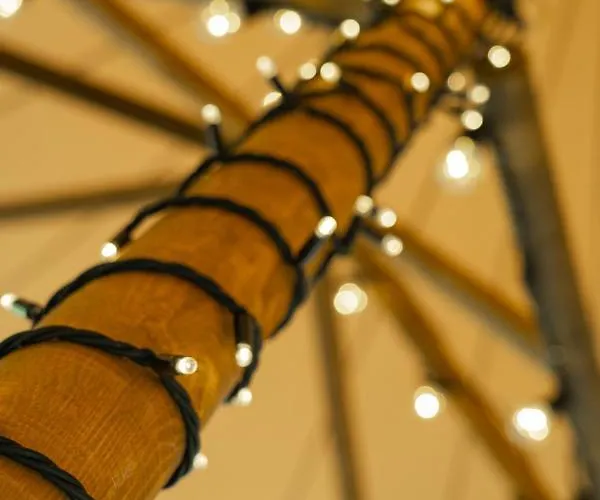 The South Stainley 4* 해러게이트