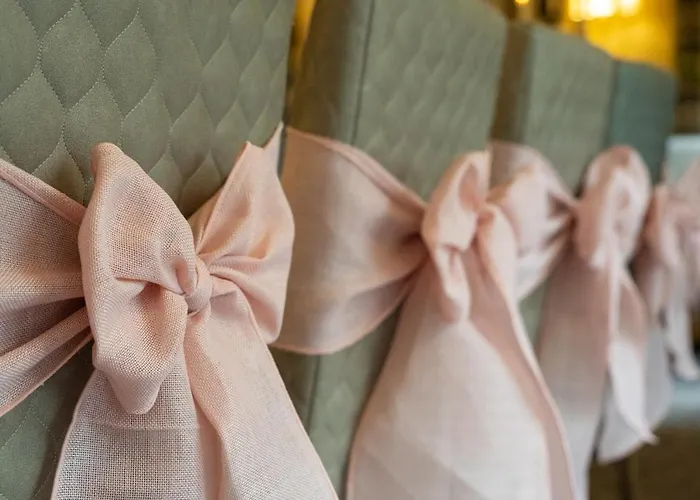 The South Stainley Inn Harrogate