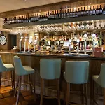 The South Stainley Inn