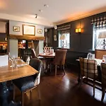 The South Stainley