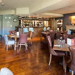 The South Stainley Inn Harrogate