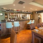 The South Stainley Inn Harrogate