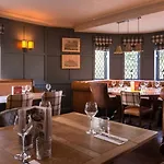 The South Stainley Inn