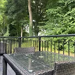 Inn The South Stainley Harrogate