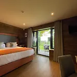 The South Stainley 4* Harrogate
