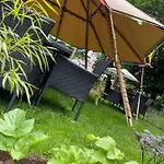 Inn The South Stainley