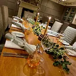 Inn The South Stainley 4*