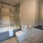 Inn The South Stainley Harrogate