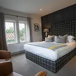 The South Stainley Inn Harrogate