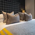 Inn The South Stainley Harrogate