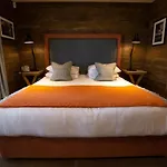 The South Stainley Inn Harrogate