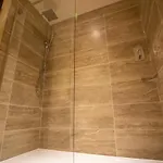 Inn The South Stainley Harrogate