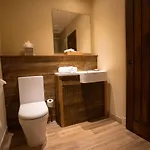 Inn The South Stainley