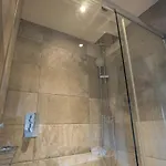 Inn The South Stainley