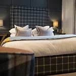 The South Stainley Inn 4*