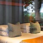 The South Stainley 4* Harrogate