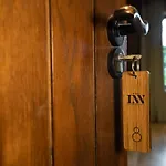 The South Stainley Inn Harrogate