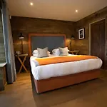 The South Stainley Inn 4*