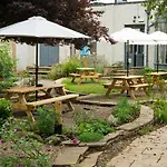The South Stainley 4* Harrogate