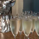 The South Stainley Inn Harrogate