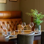 The South Stainley Harrogate