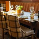 The South Stainley 4* Harrogate