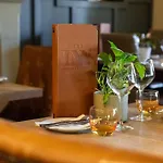 The South Stainley Inn Harrogate