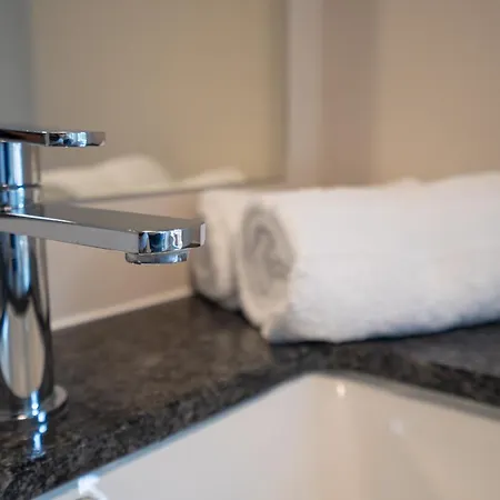 The South Stainley Locanda 4*