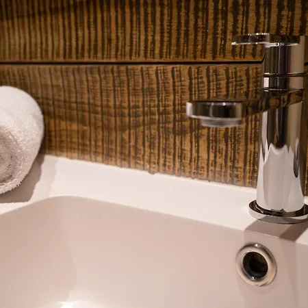 Locanda The South Stainley Harrogate