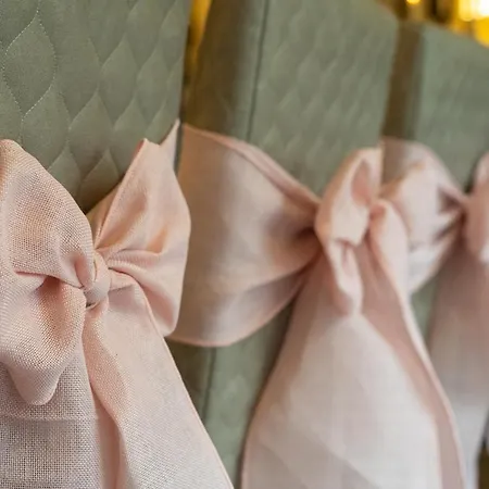 The South Stainley Locanda Harrogate